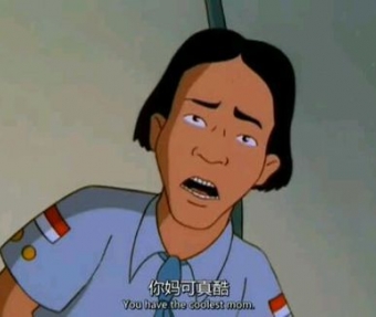 㲻ȥ ͻΪ