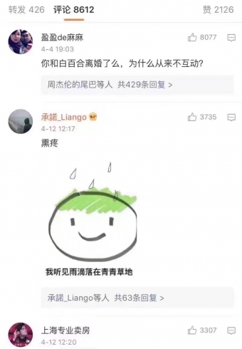 ΢ۻ綼ɫġ ........