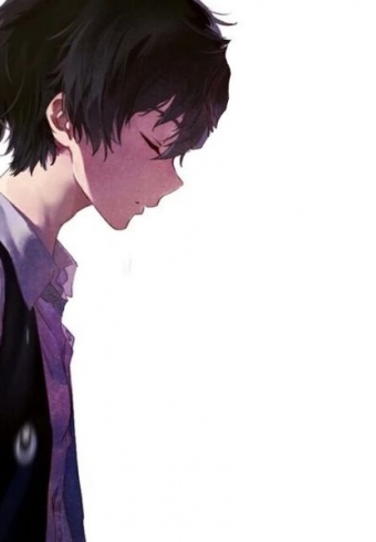 ΢ЦҲر.