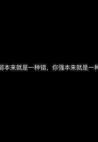 Ұ㣬밮йأ޹