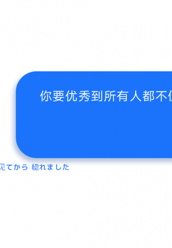 ǧ 