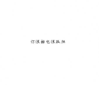 裺ܿҲܹ¶