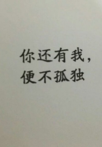 Ҳûڵ ֻϲϱ