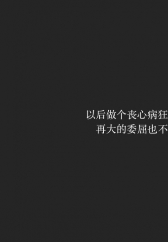  Խʲô Խʧ