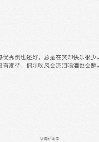 룺˻ʲô 