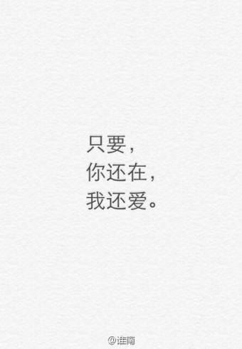 飺ֻҪ㻹ڣ