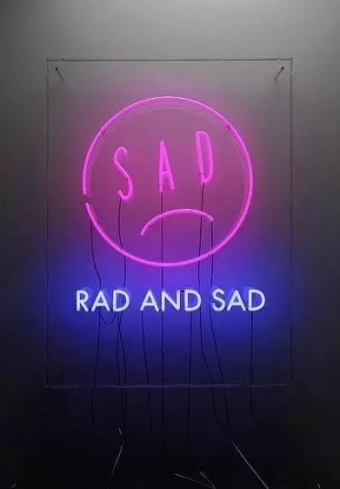 ҹ޺