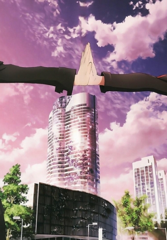 ѡԸжŮͼƬֽ