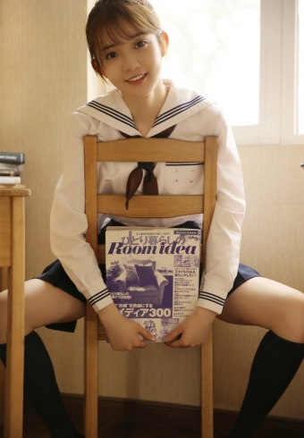 У԰ŮˮƷɧ˿ǻд