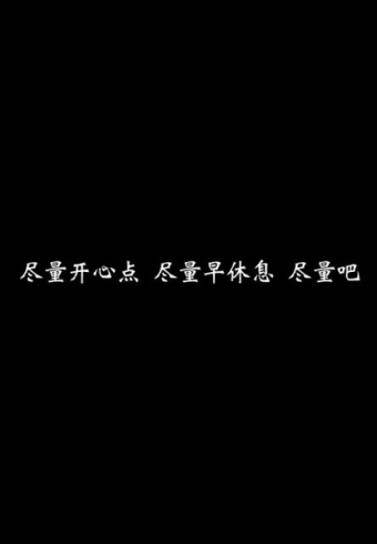 һйͨʱҶϲ