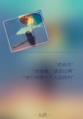 ѹ̫̣ⲻ