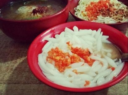 ���������ֳ�С�ԣ��Ͳ�����������