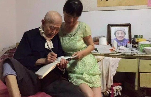 ��ս�ϱ���Ӱ�������ñ��д�š�������