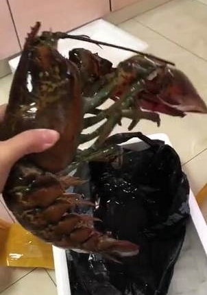 ������ǧԪ���ʱ����� �����ο��ۻ�ǧ�������8000Ԫ