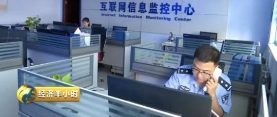 ������Ϸƭ�ַ��ȦǮ����Ԫ��΢��Ⱥ��������＂����＂ ��·̫��