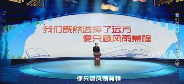 ������п���͸߿���ѧ�Ի��� ���ǹ�֮�����������ʦ