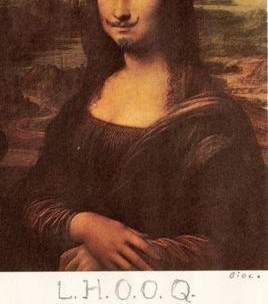 һ�����������ŷ�ɥ�������⣺�����Ż�������ʲô��