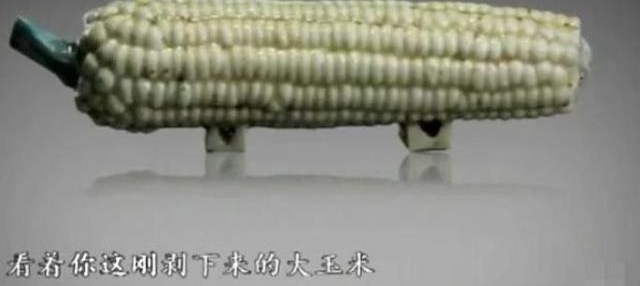 �������������á����ס�������ר�Ҽ�����ƣ�������Һò���