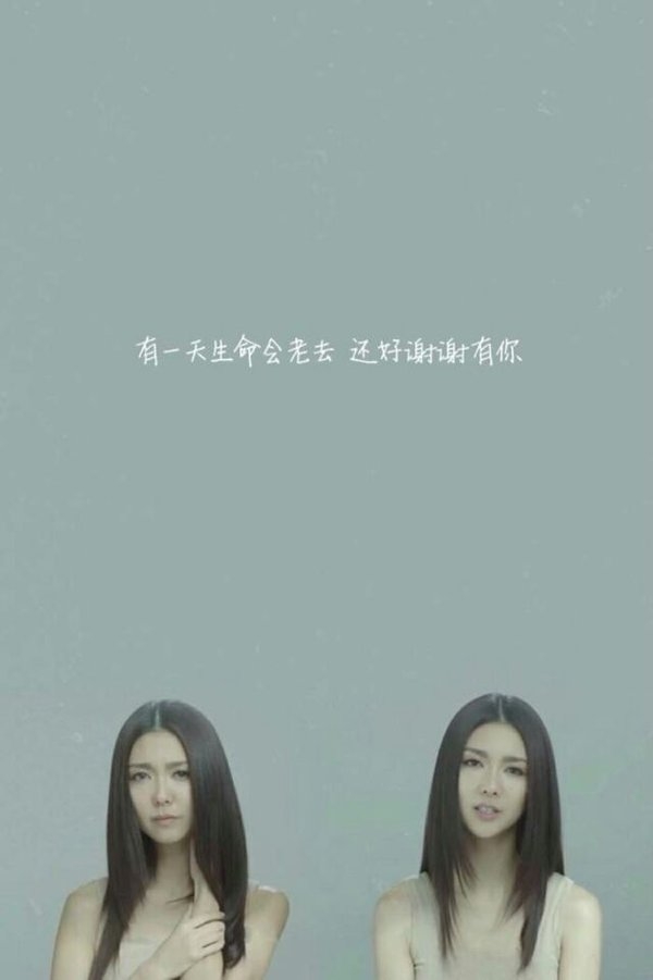㹻ǿǱѡ