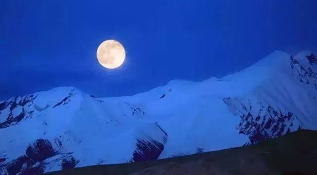 ������Բ���������ķ羰���ɶ��ܱ�����ȥ�������ĳ���������