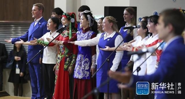 ���Ŀ���ҵ�ů������ϰ��ƽ��ϯ���ʡ�����ȫ����ͯ����