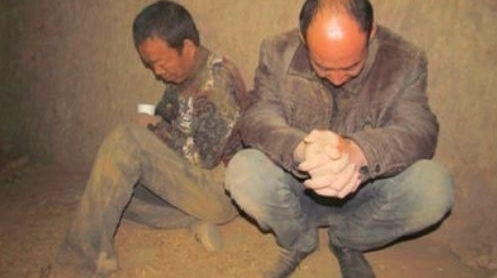 ����������ȱǮ������ȡ���������������������Ǩ���