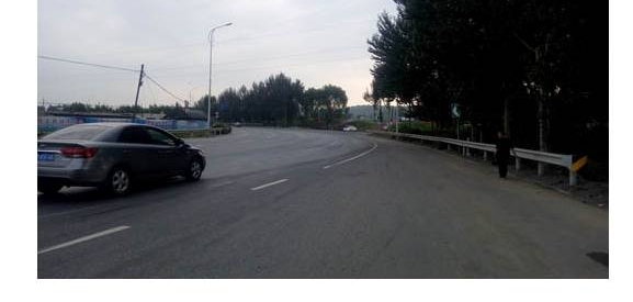 ������У�����������׷����¹�·�Ρ�Ҫ�μǣ�