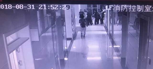 ҽ�����黼��סԺ�۲� ������Ů����Ź��