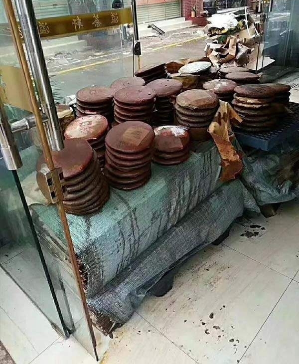 ���±���ح��ɽ�񡱾������ն��������ʲ������ѵ��ĵ�ȴ����Щ