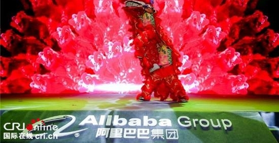 ����������̽� ����ũҵũ�岿����ũ��Ʒ����˫ʮһ��