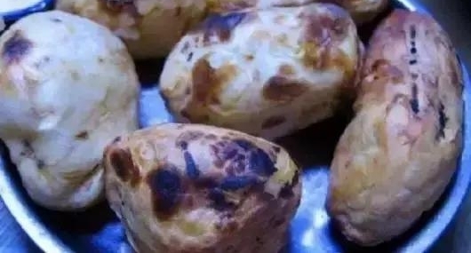 ������Сʱ����Ե���ʳ�ǣ��û���