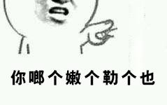 �������ط��Դ���ԣ��㶼������