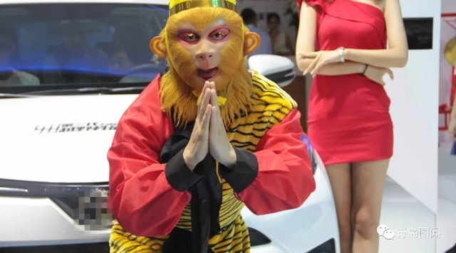 �ൺС��ġ������Ρ�����ְ���ŵ��Ӿ�ѧ��