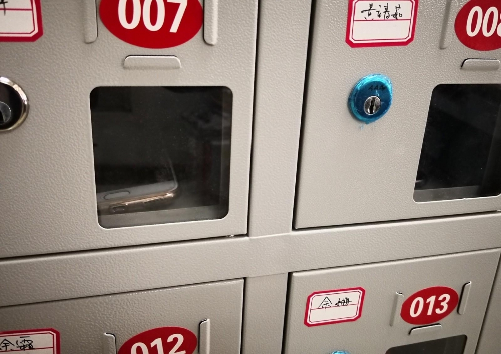 �������ϰ��Ƚ��ֻ� ������＂�?ʸ���＂