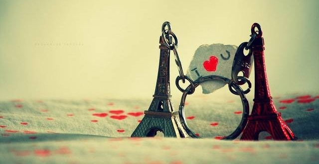 �ӡ��ҵ�ǰ�����������������������ǰ�������ı��ʼ�