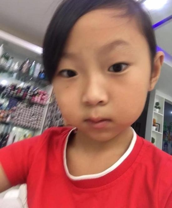�������˱��ض����ˣ�Ϊ�ȵܵܽ��Ҫ���������