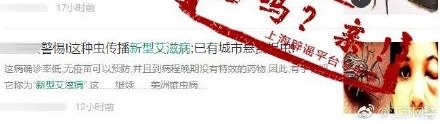 ���̲�����ʤ���������Щ����ҥ�ԣ�