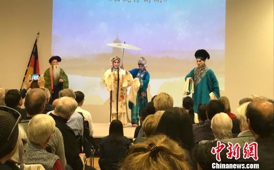 ����������������й��Ļ�����