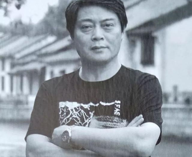《书画南北方》梁溪名家美术作品展作品选