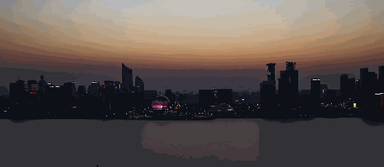 ���ݽ�������ʱ�������Ƭ�ӻ�麼��������Ȧ��