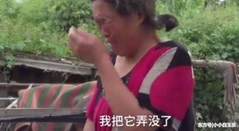 һ������������ֻ�����ʧ���Ļ�������������
