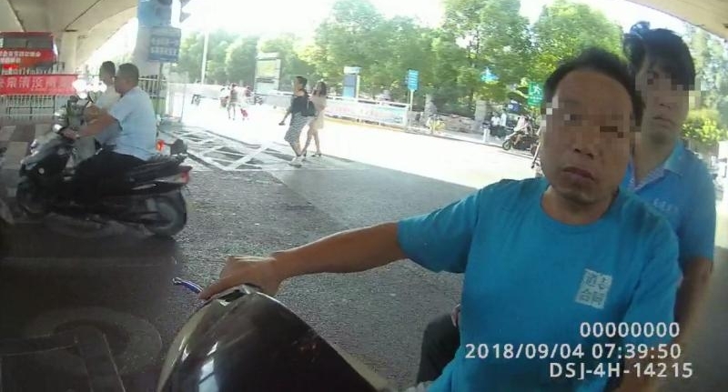 ���⸸�ӣ���綯��Υ�����˱��飬�����ſ�ҧ���������Ӹߺ���������ˡ�