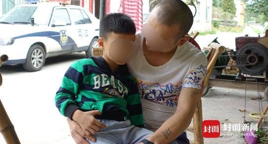 ����ǡ��ĸ�����գ��ɶ��䶾��Ա�����������ؼ�̽��
