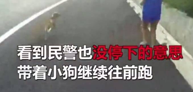 ���边�ڸ������޹�����������ȴ˵����������