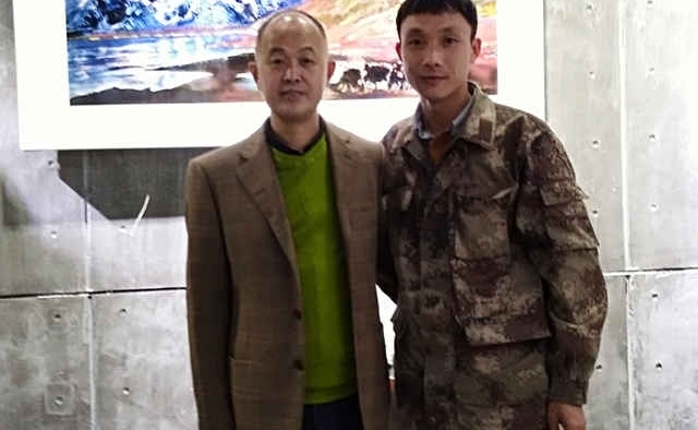 ���������굽�߼���������ʦ��������ר��