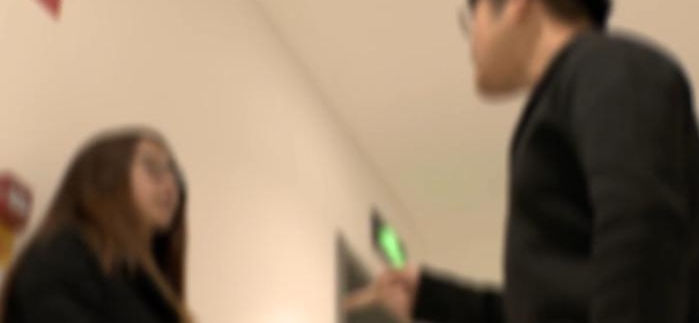 Ů����ұ��롰�Ϲ���������Ѵ� ֻͬ��δ��֤