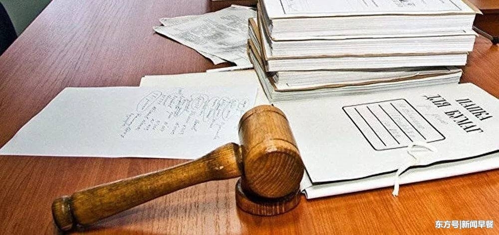 ������ͣ���ͨ���Ա������ǿ��Ů�ͻ����ܺ��߷���40����