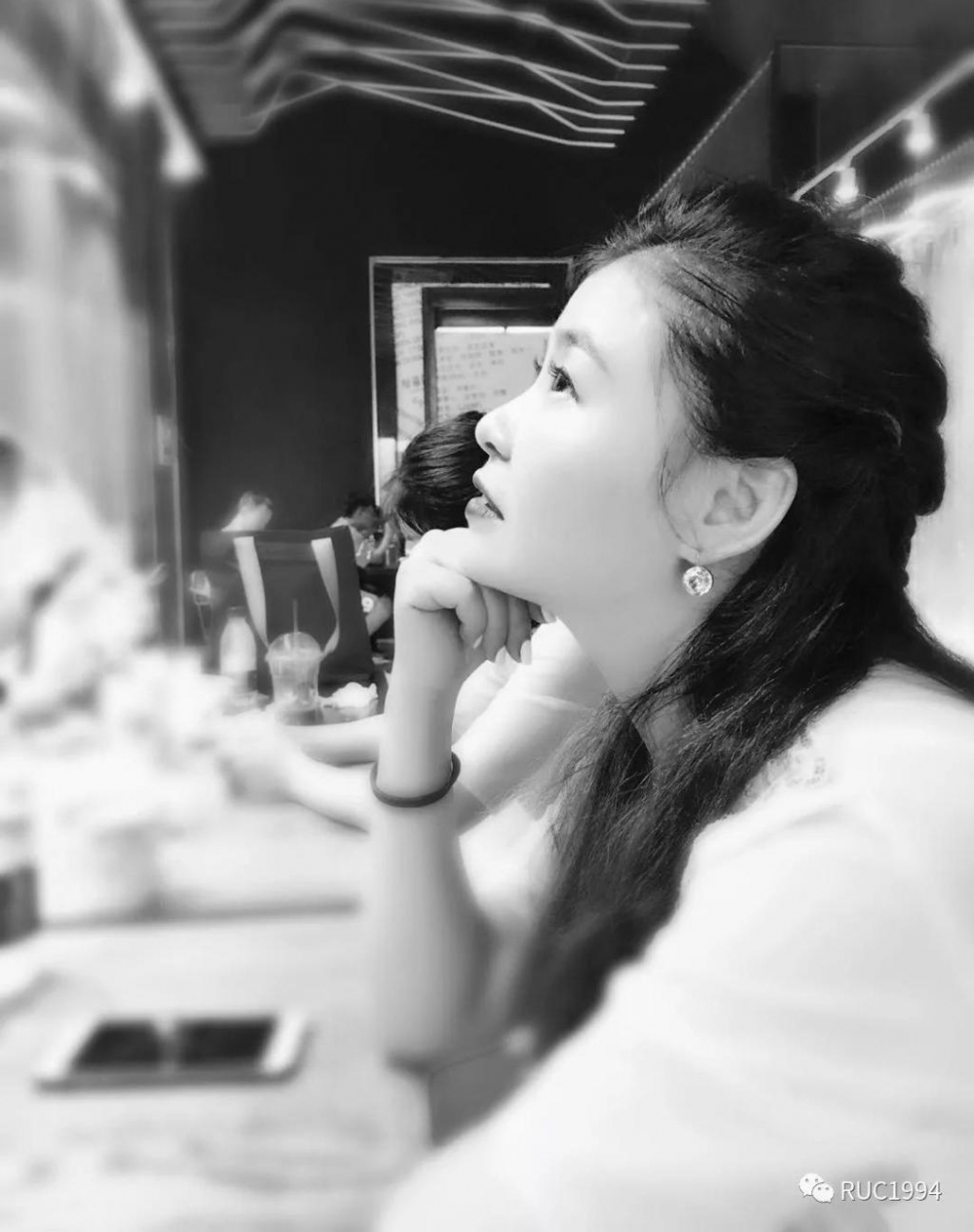 ���ټ����졷���˴�94����ҵ20����������������ˣ�