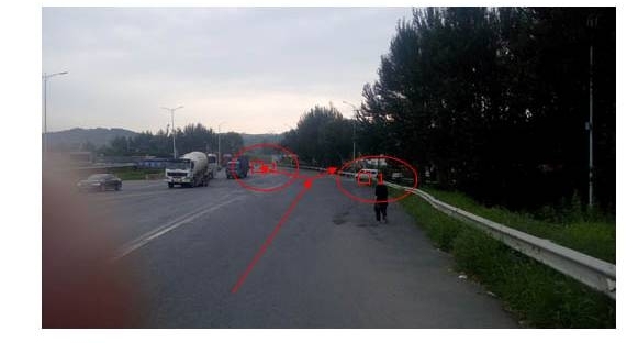 ������У�����������׷����¹�·�Ρ�Ҫ�μǣ�