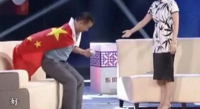 �������������á����ס�������ר�Ҽ�����ƣ�������Һò���